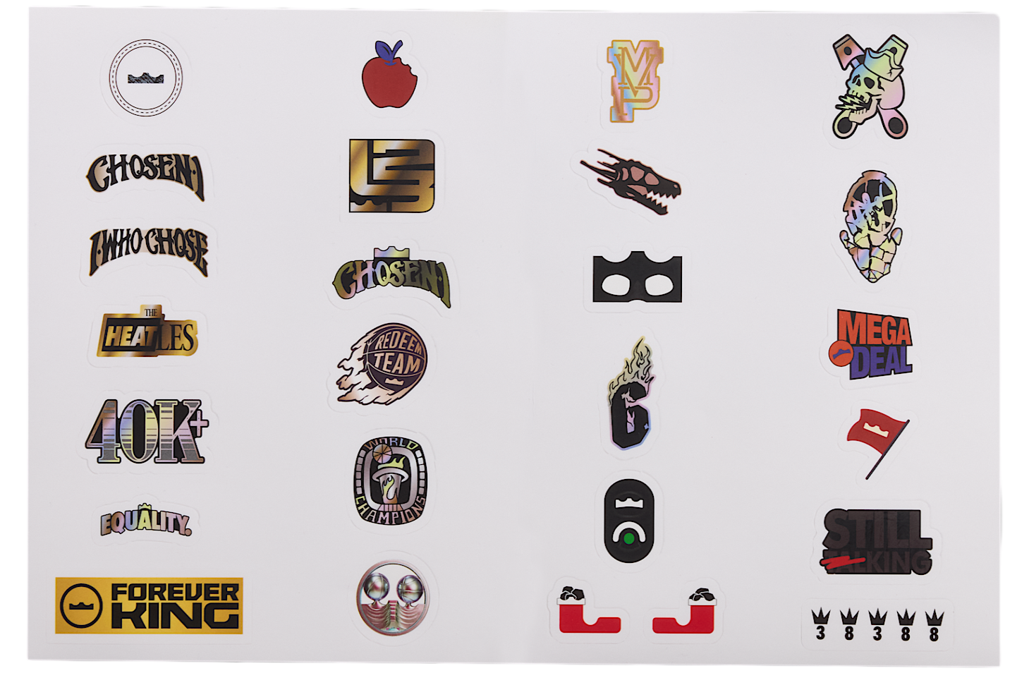 Nike Lebron Xxiii Lebronto GS Silt Red / Black