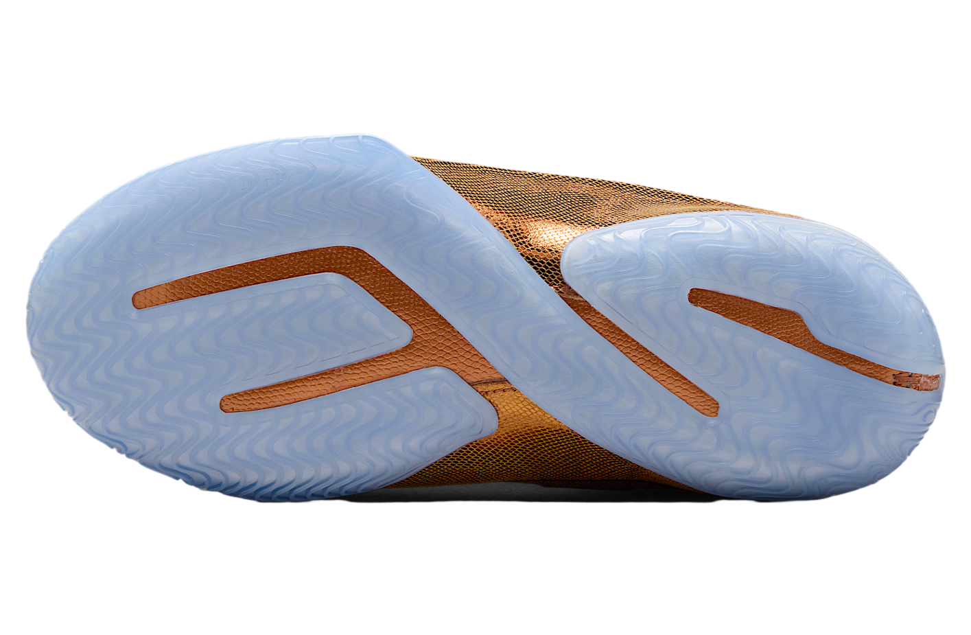 Nike Lebron Xxiii Lebronto Silt Red / Black