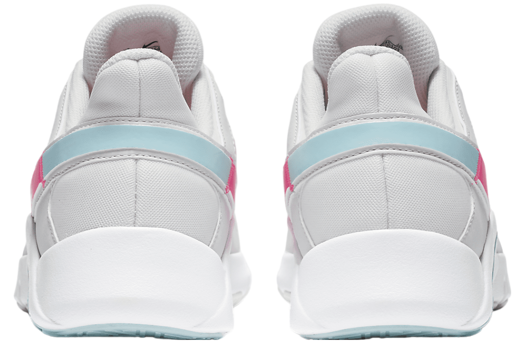 Nike Legend Essential 2 WMNS Summit White / Glacier Ice