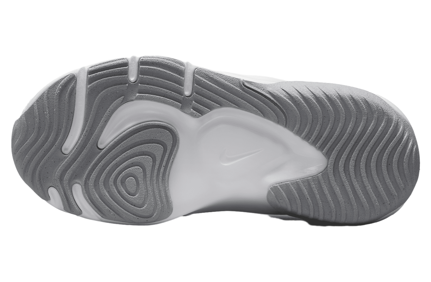 Nike Legend Essential 3 Next Nature WMNS Pure Platinum / White