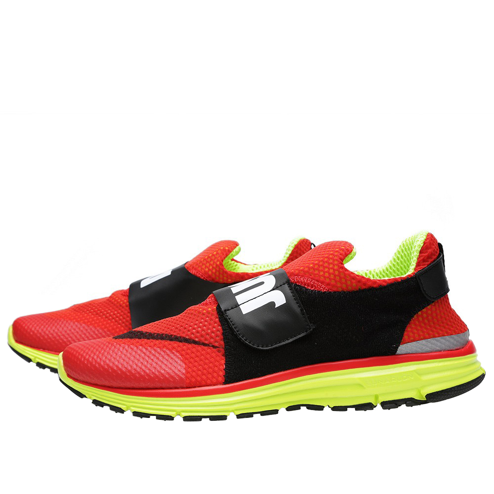 Nike Lunar Fly306 QS - Challenge Red 629482601