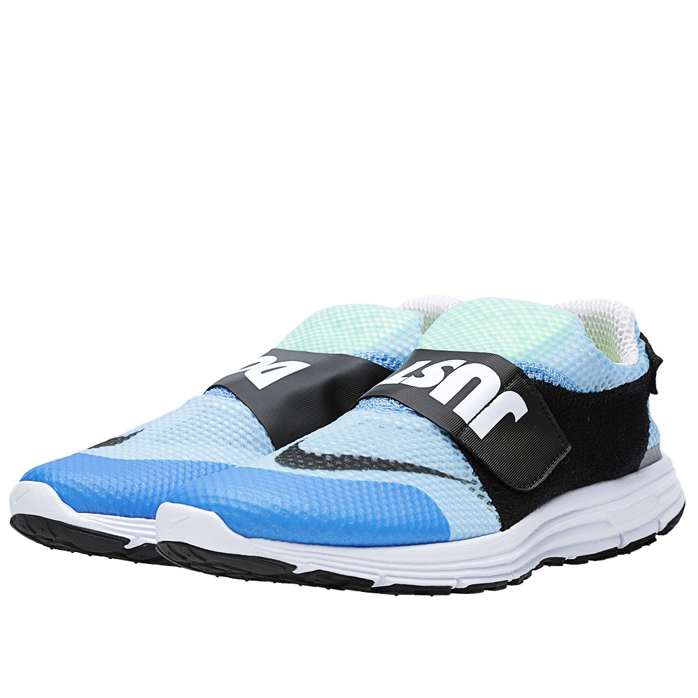 Nike Lunar Fly306 QS - University Blue 629482401