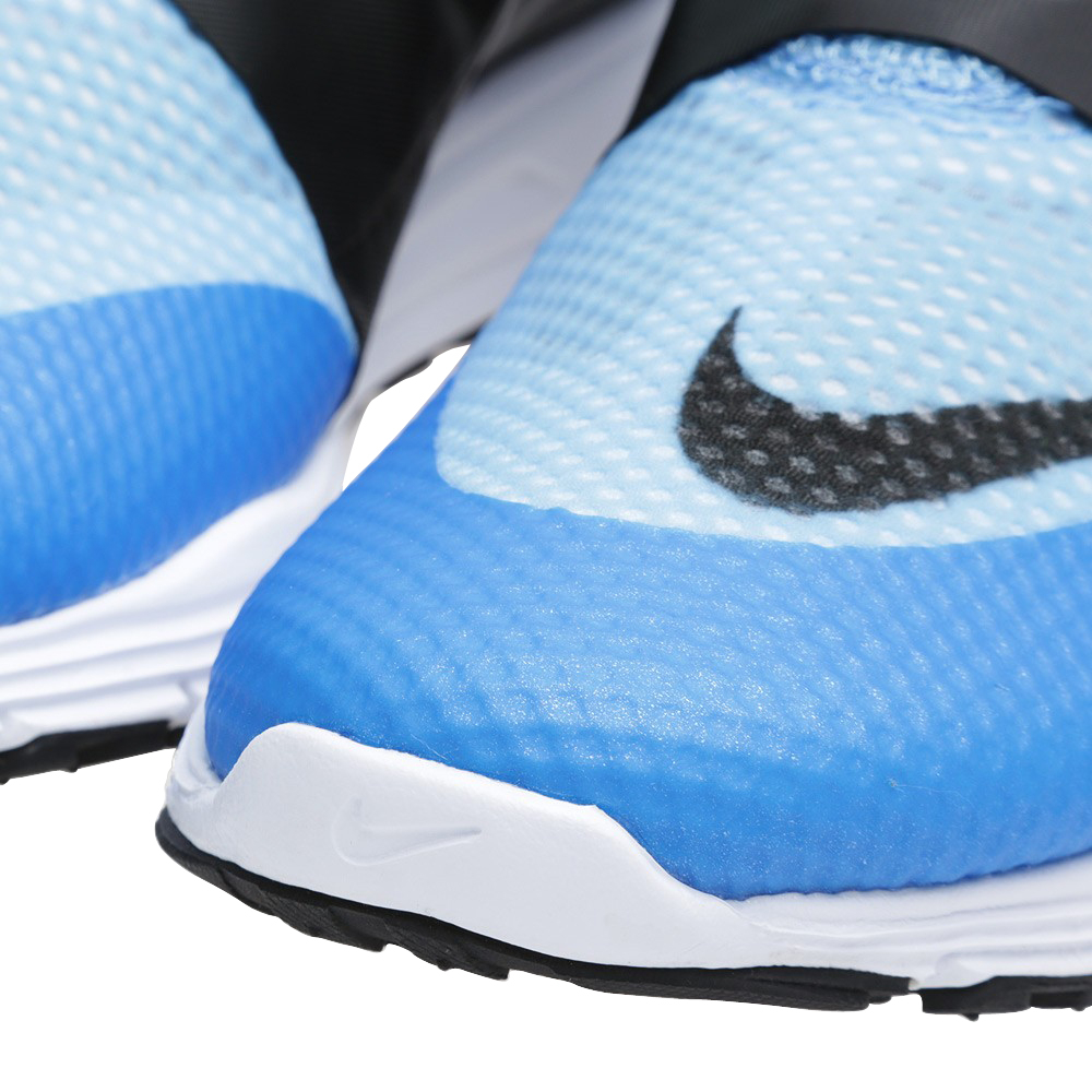 Nike Lunar Fly306 QS - University Blue 629482401