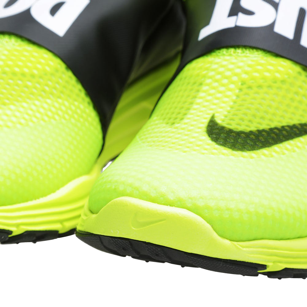 Nike Lunar Fly306 QS - Volt 629482701