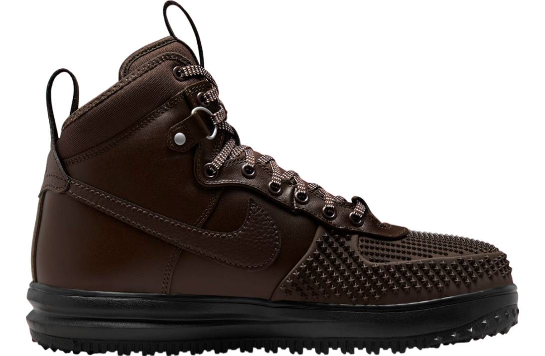 Air force lunar duckboot on sale