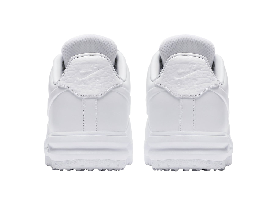 Nike Low Triple White AA1124-100 - KicksOnFire.com