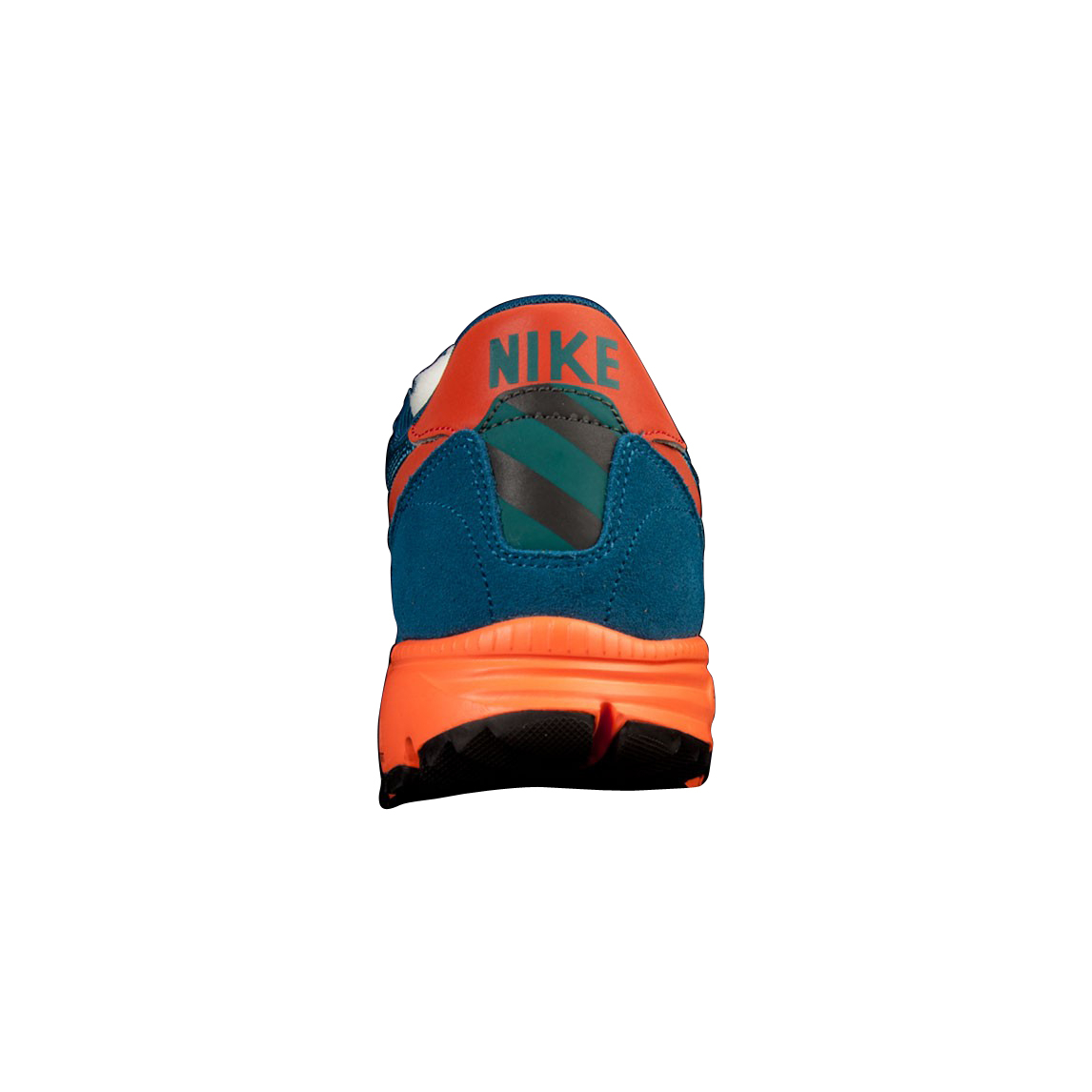 Nike Lunar LDV Trail Low QS 621182408