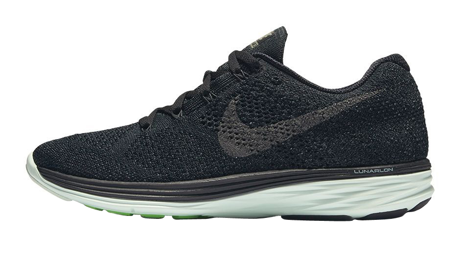 Nike Lunar Midnight Pack