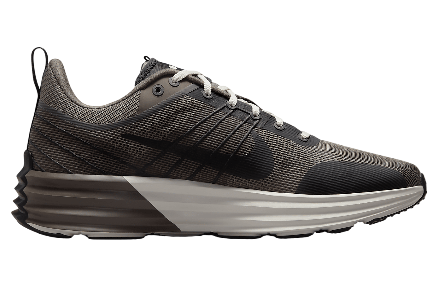 Nike Lunar Roam Cave Stone / Ironstone