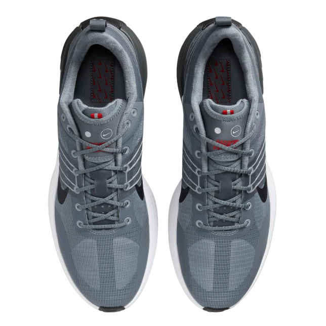 Nike Lunar Roam Cool Grey