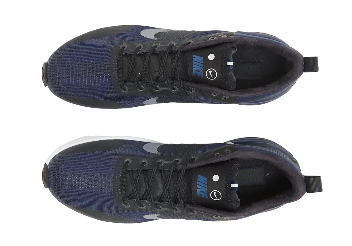 Nike Lunar Roam Midnight Navy