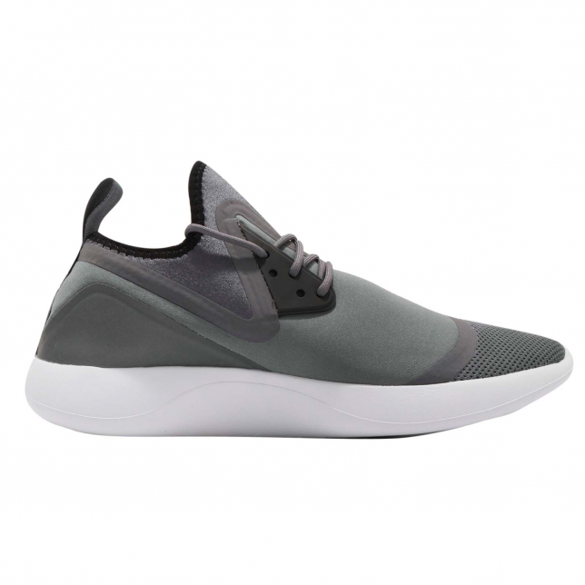 Nike Essential Dark Grey 923619010 - KicksOnFire.com