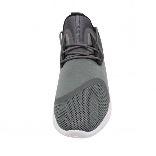 Nike Lunarcharge Essential Dark Grey