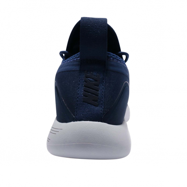 Nike Lunarcharge Essential Midnight Navy