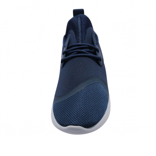 Nike Lunarcharge Essential Midnight Navy