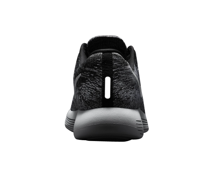 Nike LunarEpic Flyknit Low - Oreo 843764001