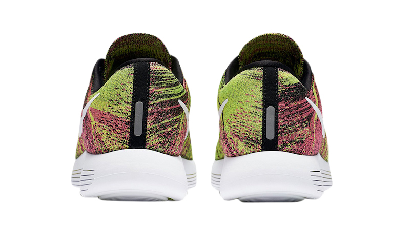 Nike LunarEpic Flyknit Low - Unlimited