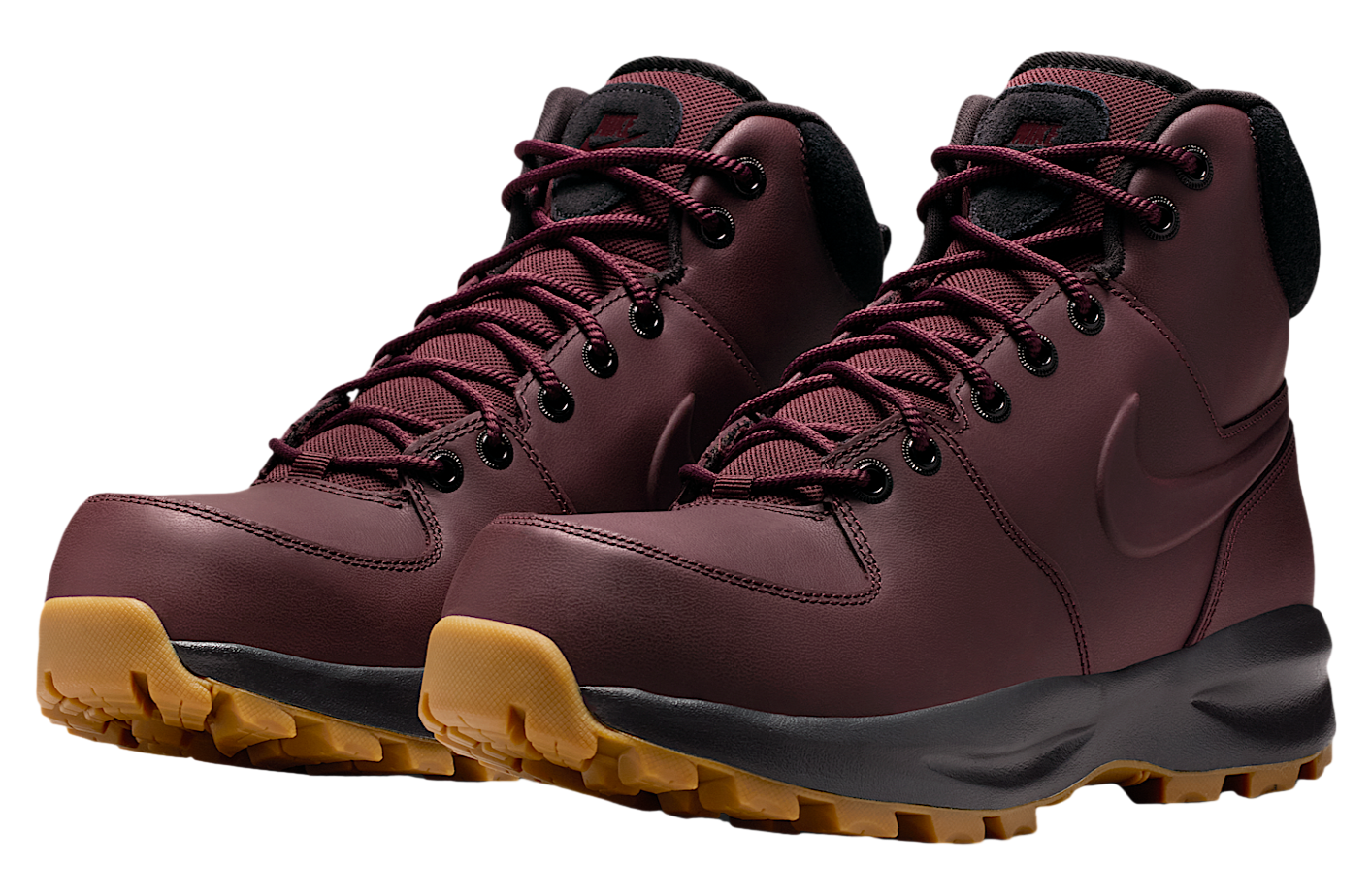 deichmann nike manoa