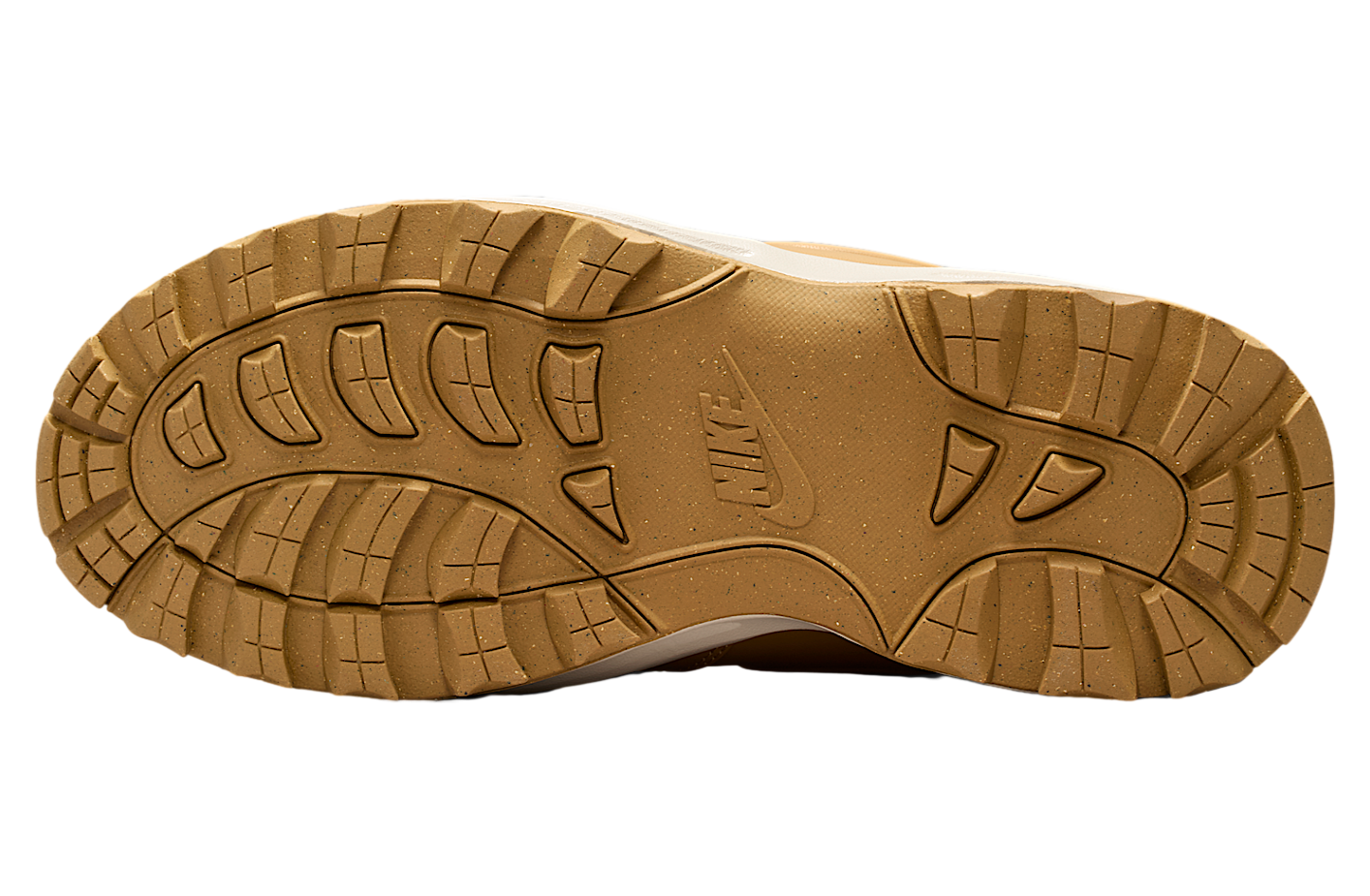 Nike Manoa Leather Haystack / Velvet Brown / Birch