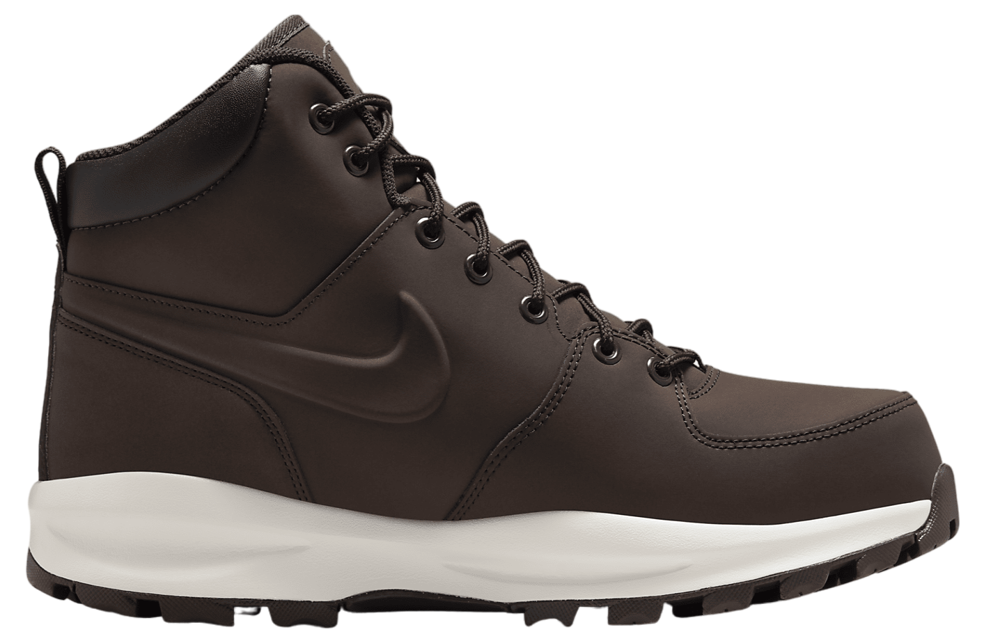 Nike Manoa Leather SE Baroque Brown / Velvet Brown