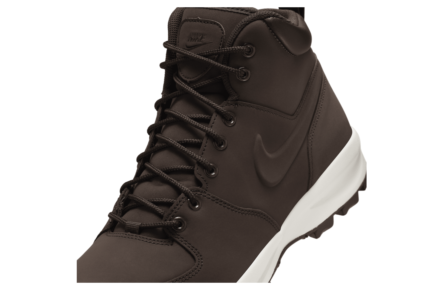 Nike Manoa Leather SE Baroque Brown / Velvet Brown