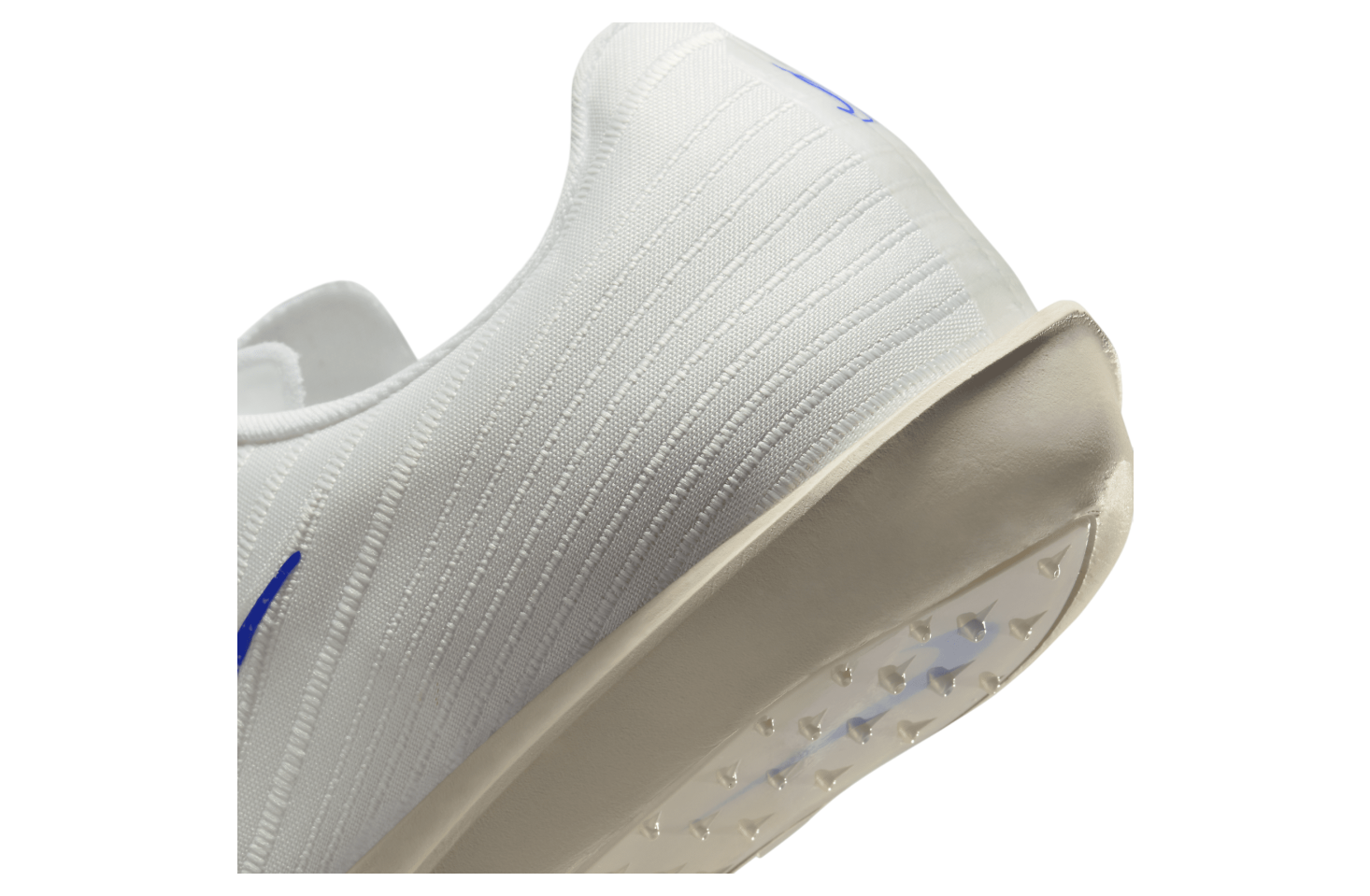 Nike Maxfly 2 Blueprint