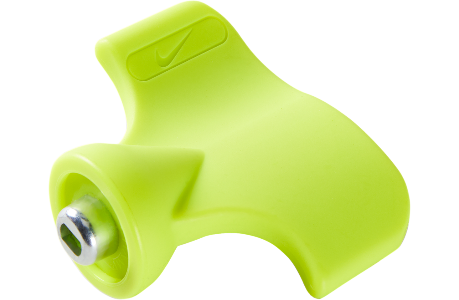 Nike Maxfly 2 Citron Pulse / Volt Ice