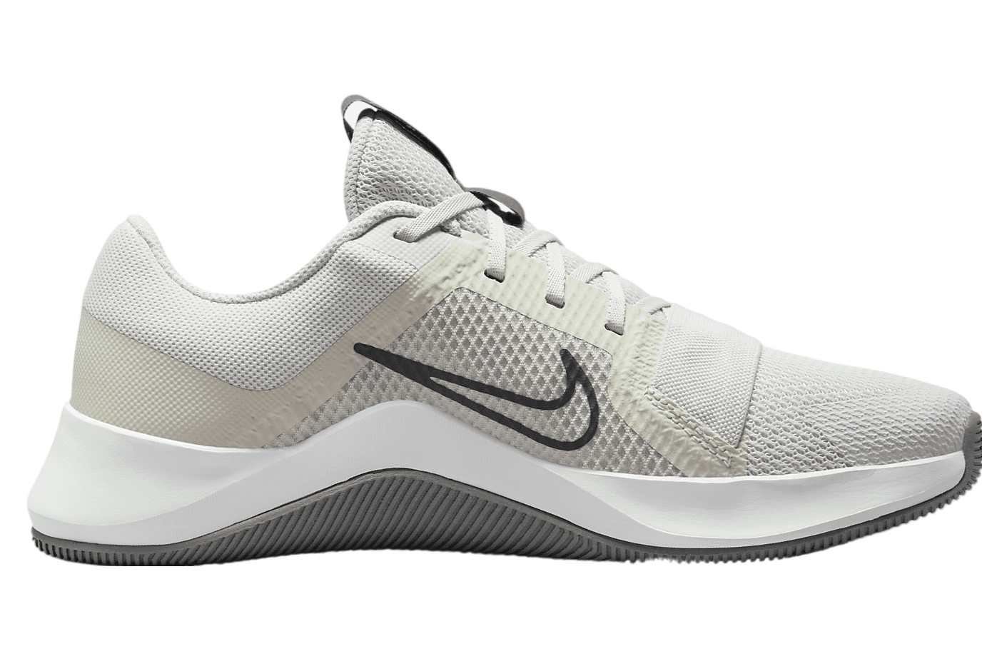 Nike MC Trainer 2 Photon Dust / Light Bone