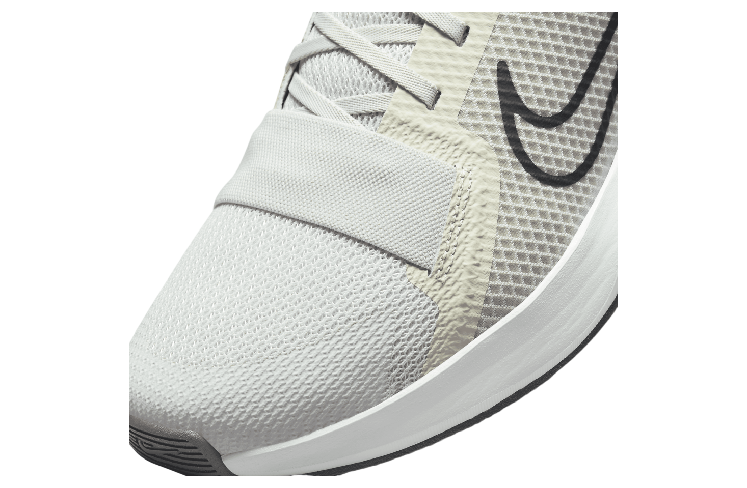 Nike MC Trainer 2 Photon Dust / Light Bone