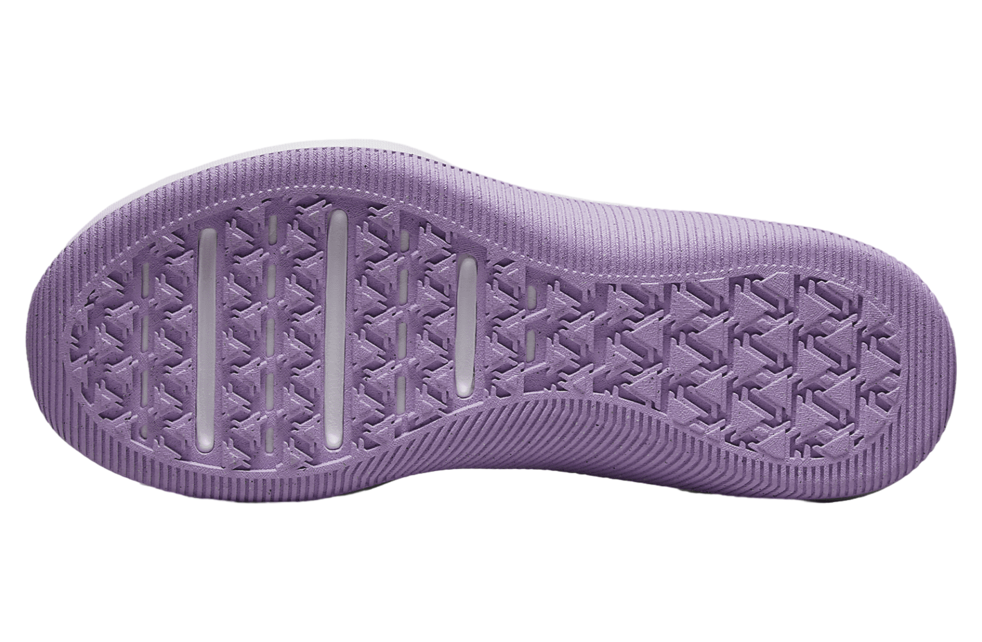 Nike MC Trainer 2 WMNS Black / Viotech