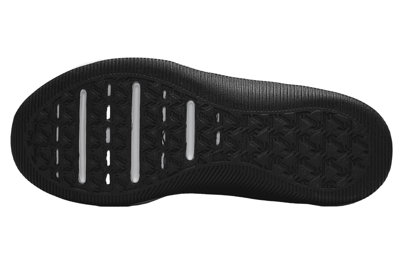 Nike MC Trainer 2 WMNS Light Silver / Mica Green