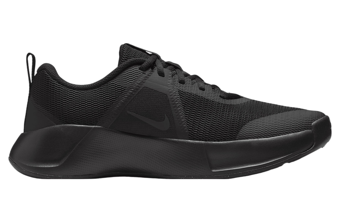 Nike MC Trainer 3 Black / Anthracite