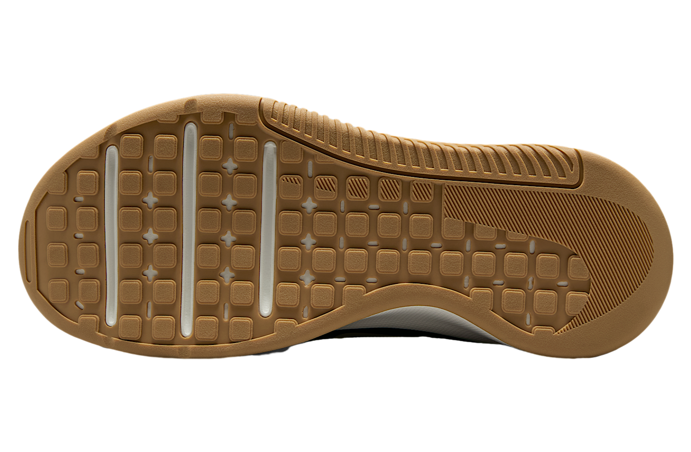 Nike MC Trainer 3 Black / Sail