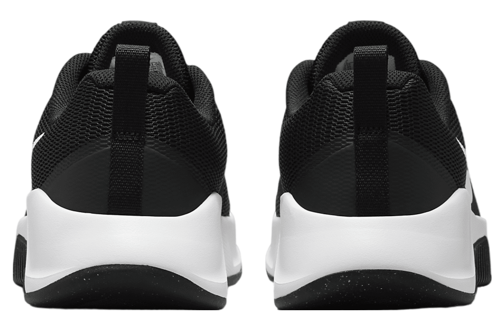 Nike MC Trainer 3 Black / White