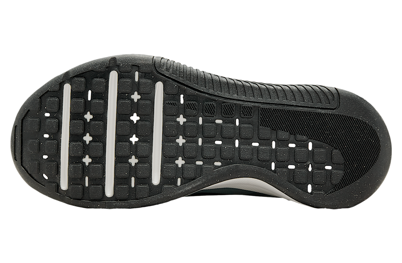 Nike MC Trainer 3 Clay Green / Summit White