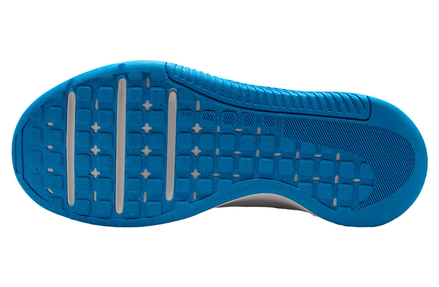 Nike MC Trainer 3 Off White / Summit White