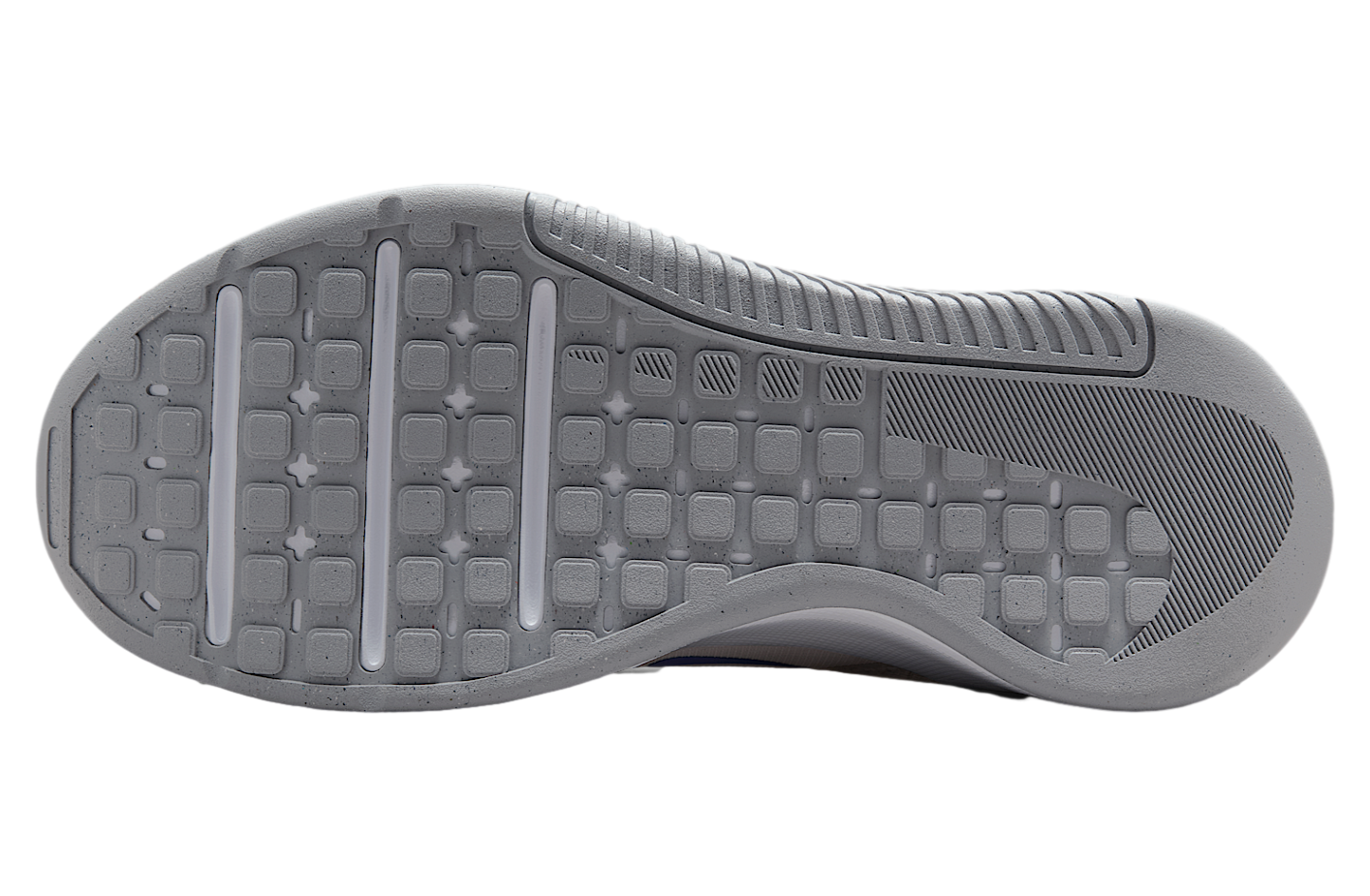 Nike MC Trainer 3 Platinum Tint / Wolf Grey