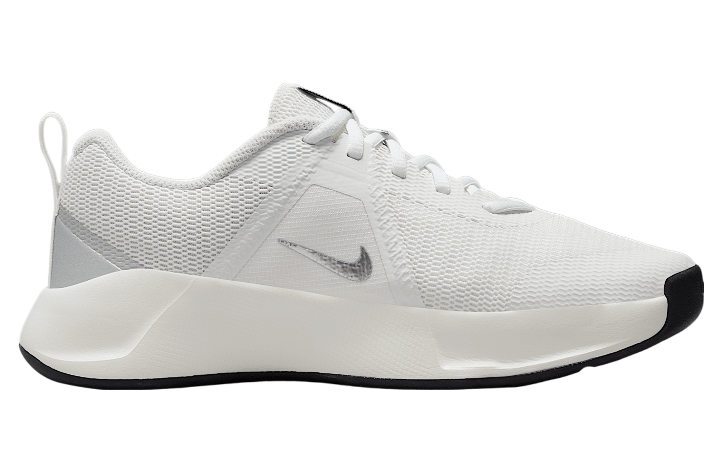 Nike MC Trainer 3 Premium WMNS Summit White / Sail