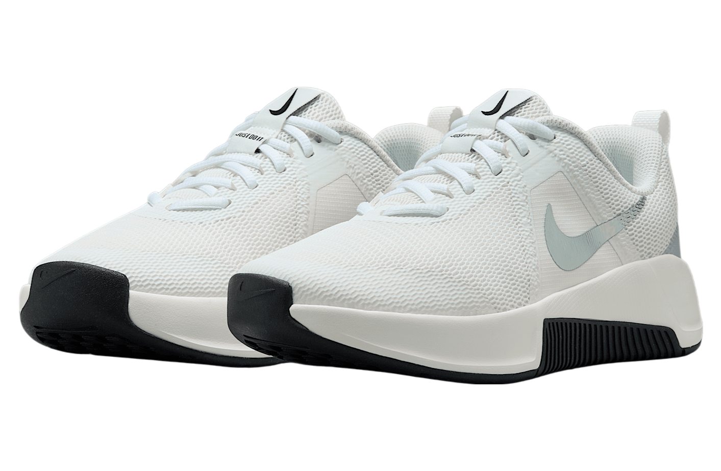 Nike MC Trainer 3 Premium WMNS Summit White / Sail