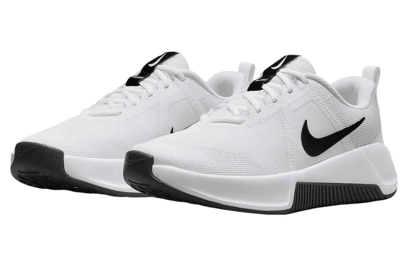 Nike MC Trainer 3 White / Black