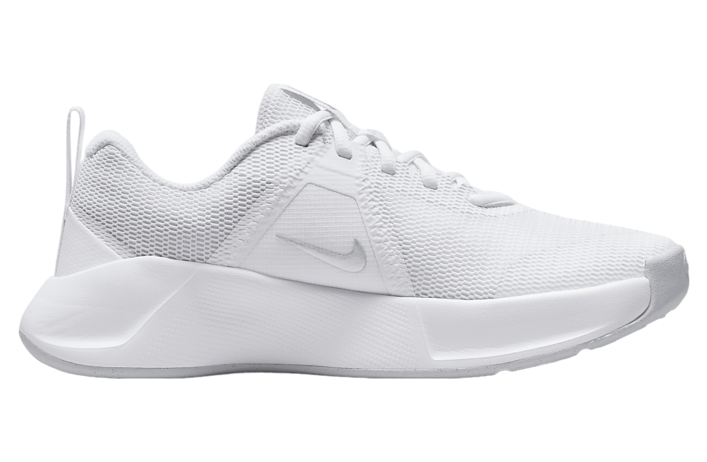 Nike MC Trainer 3 White / Photon Dust