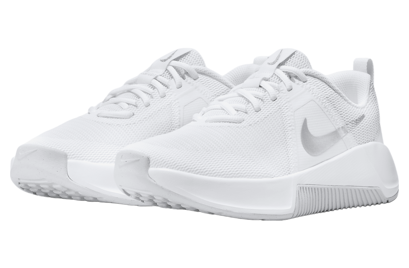 Nike MC Trainer 3 White / Photon Dust