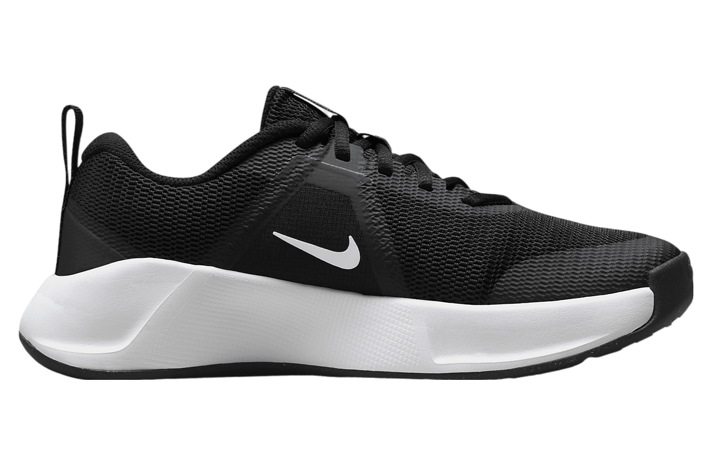 Nike MC Trainer 3 WMNS Black / White