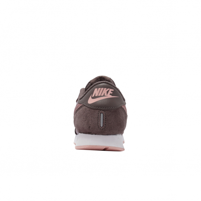 Nike MD Valiant GS Light Violet Ore Pink Glaze