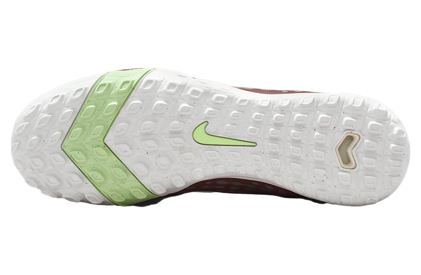 Nike Mercurial Superfly 10 Academy Kylian Mbappé