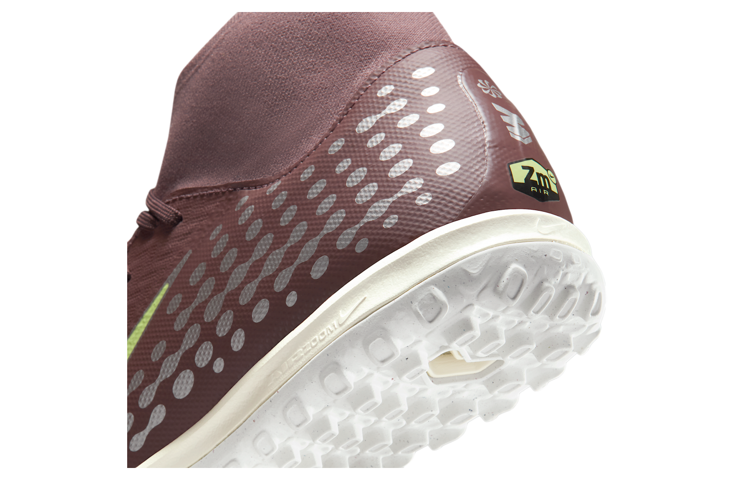 Nike Mercurial Superfly 10 Academy Kylian Mbappé