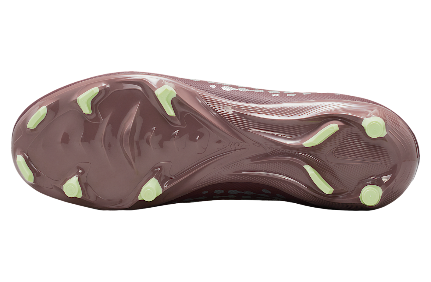 Nike Mercurial Superfly 10 Academy Kylian Mbappé High MG