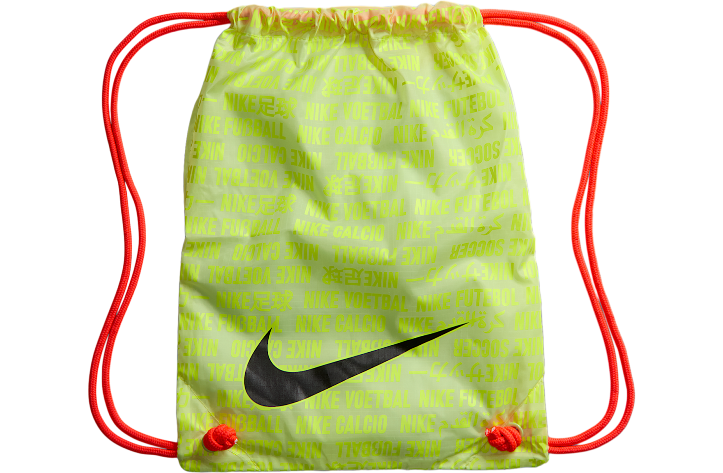 Nike Mercurial Superfly 10 Elite High AG Limelight / Hyper Crimson