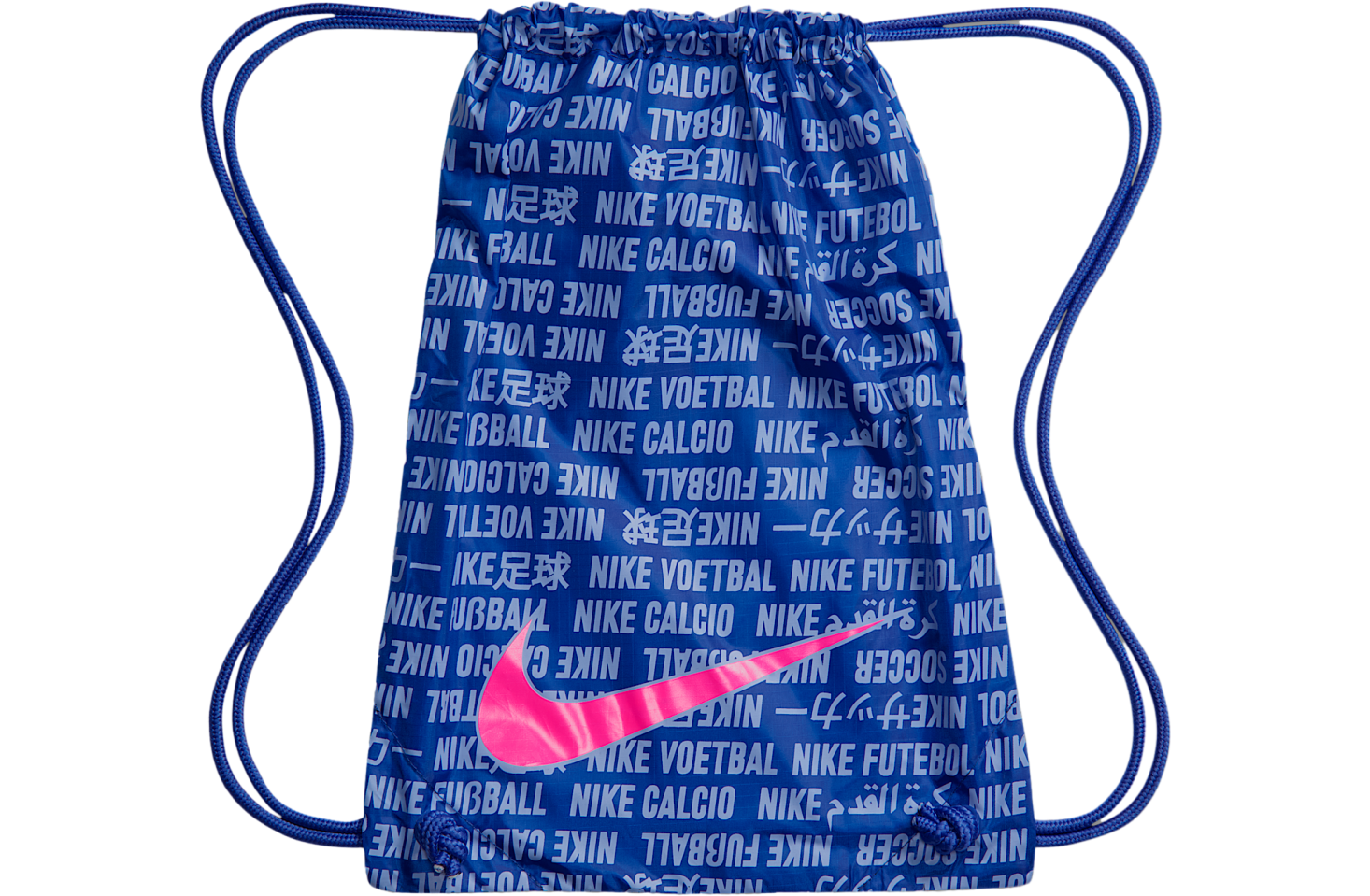 Nike Mercurial Superfly 10 Elite High AG Racer Blue / White - Dec