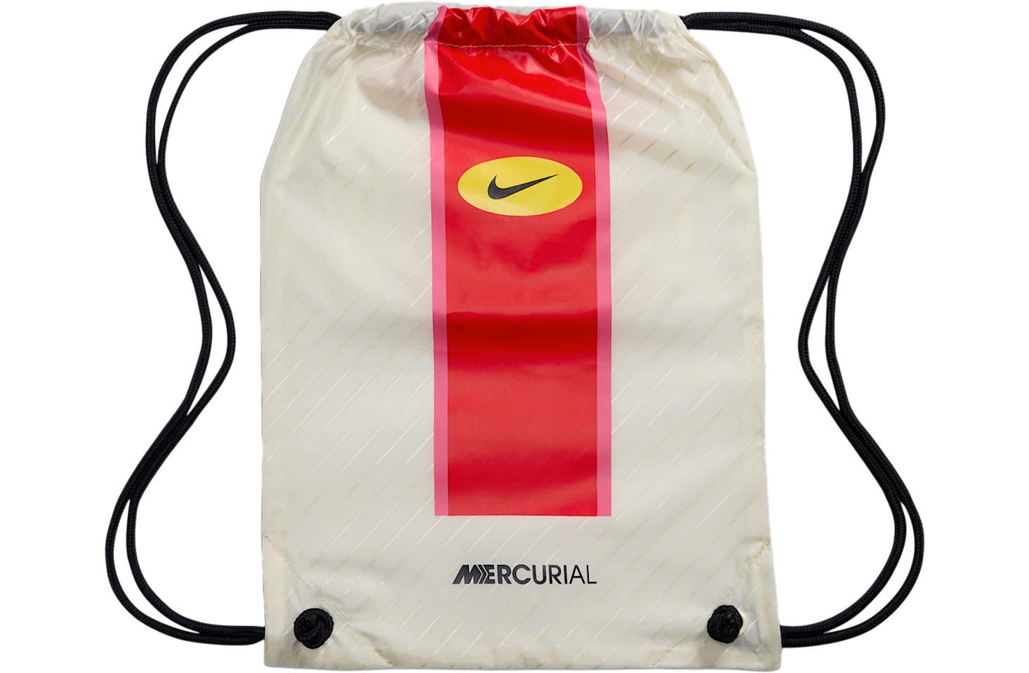 Nike Mercurial Superfly 10 Elite High Fg University Red / Dark Obsidian